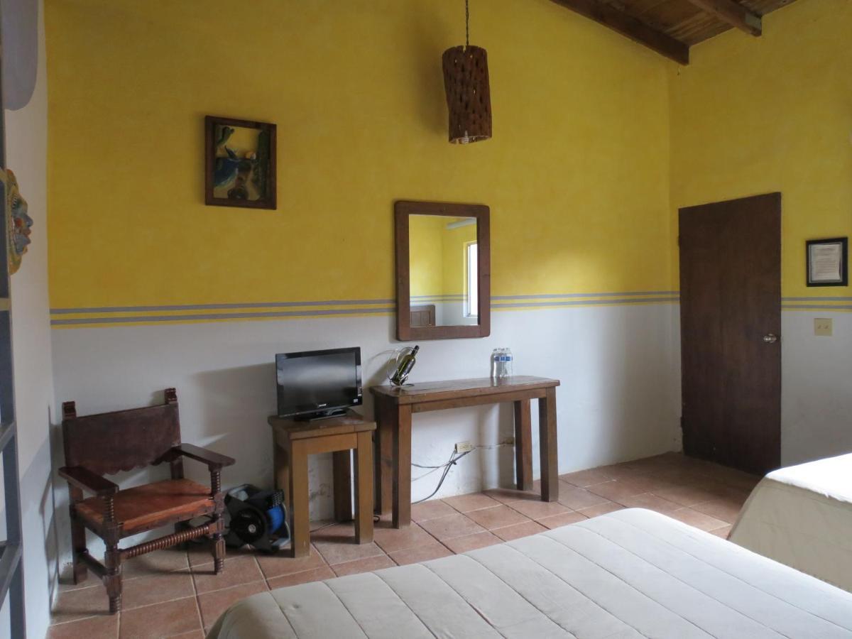 Hotel Malarrimo By Rotamundos Guerrero Negro Kültér fotó